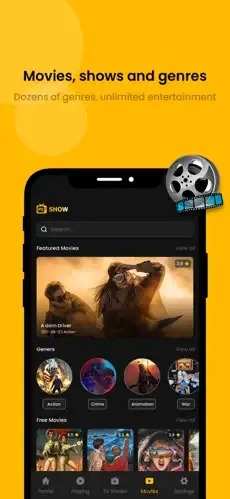 sonyliv-mirror Movies and shows