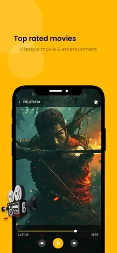 sonyliv-mirror Top Rated Movies